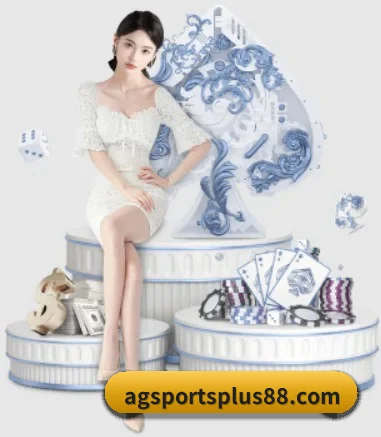 品牌创立