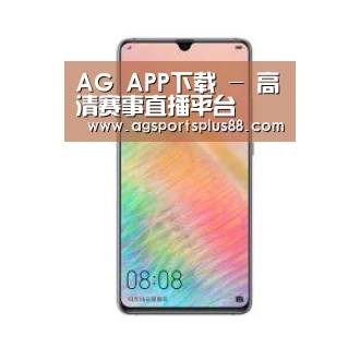 华为HUAWEI NOTE 8