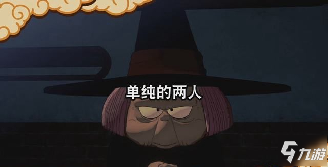 AG入口
