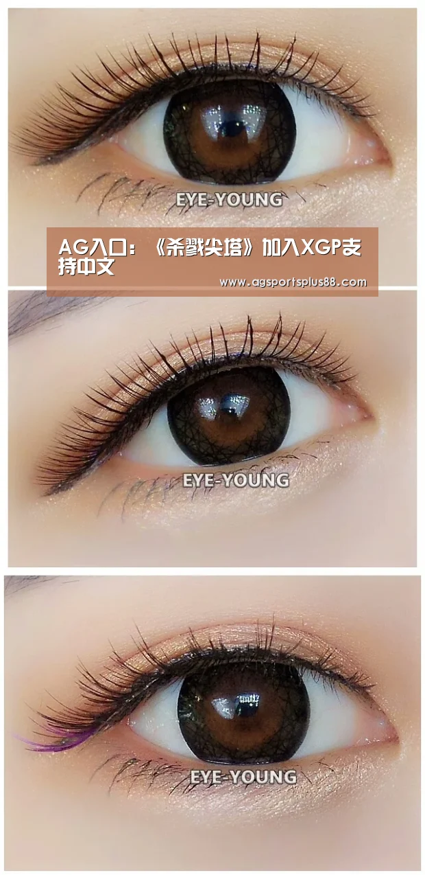AG入口