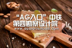 “AG入口”中铁第四勘察设计院集团有限公司召开长沙磁浮建设推进会