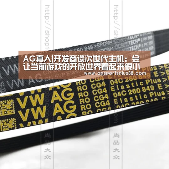 AG视讯